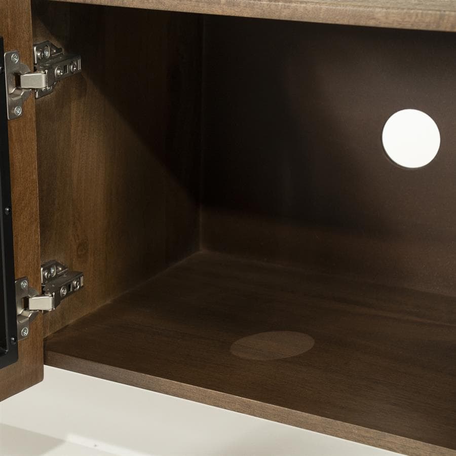 TV meubel Felix 214 cm - 3