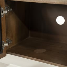 TV meubel Felix 214 cm - 3