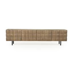 TV meubel Felix 214 cm - 1