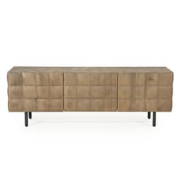 TV meubel Felix 160 cm - 1
