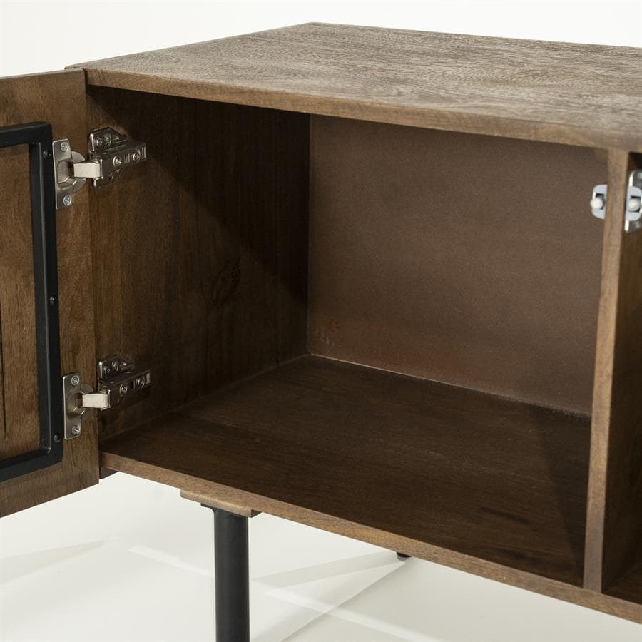 TV meubel Felix 160 cm - 3