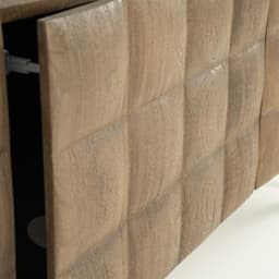 TV meubel Felix 160 cm - 4