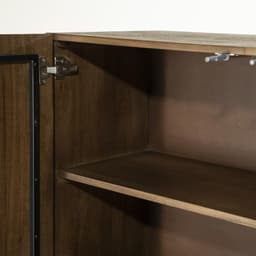 Kabinet Felix - 4