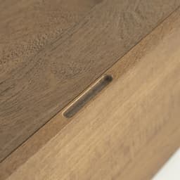 Salontafel King - 4