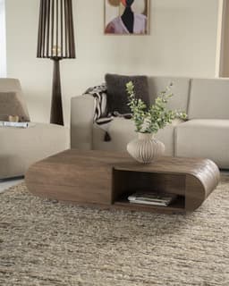 Salontafel King - 1