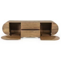 TV meubel King 160 cm - 2