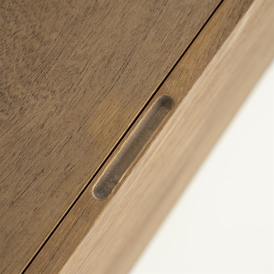 TV meubel King 160 cm - 5