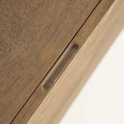 TV meubel King 160 cm - 5