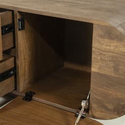 TV meubel King 160 cm - 3