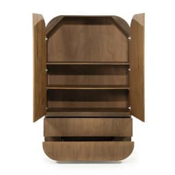 Kabinet King - 2