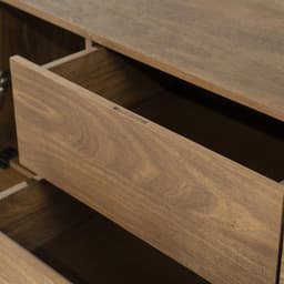 TV meubel King 210 cm - 4