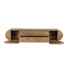 TV meubel King 210 cm - 2
