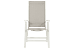 Recliner Troy Wit Hartman - 3