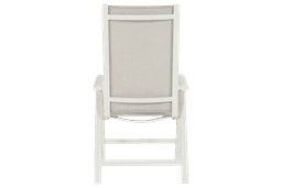 Recliner Troy Wit Hartman - 4
