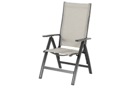 Recliner Troy Xerix/Beige Hartman - 2