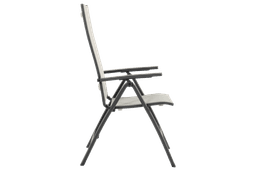 Recliner Troy Xerix/Beige Hartman - 3