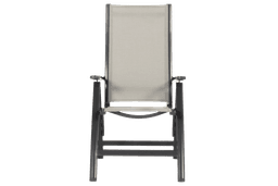Recliner Troy Xerix/Beige Hartman - 4