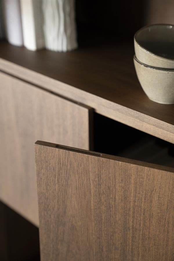 Kabinet Edward - 3