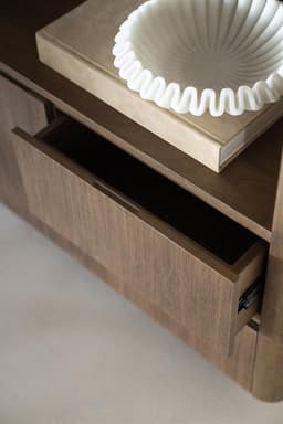 Kabinet Edward - 4