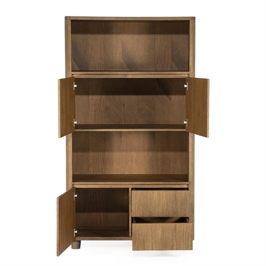 Kabinet Edward - 2
