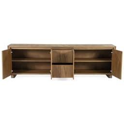 TV meubel Edward 200 cm - 2