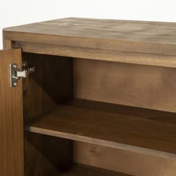 TV meubel Edward 200 cm - 4