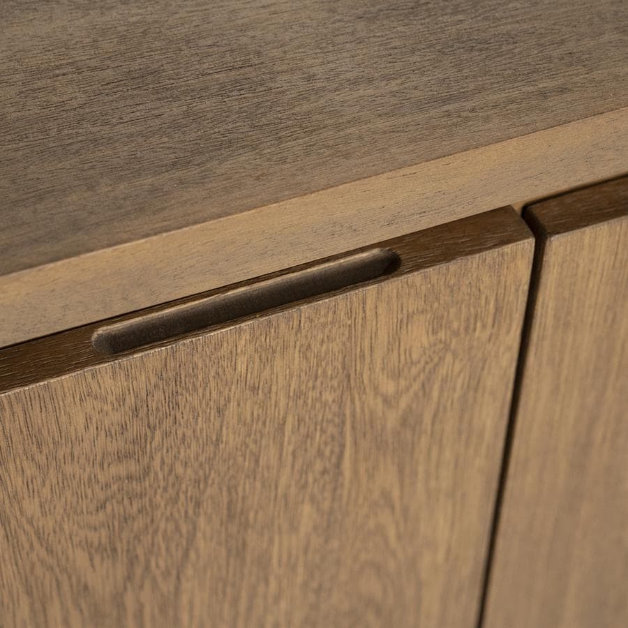 TV meubel Edward 200 cm - 3