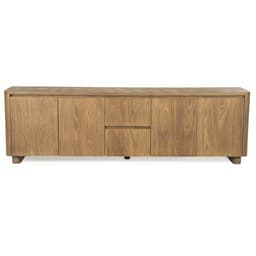 TV meubel Edward 200 cm - 1