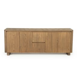 TV meubel Edward 160 cm - 1
