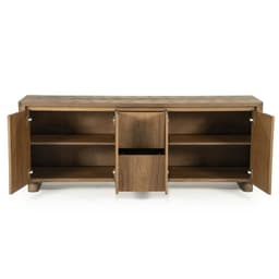 TV meubel Edward 160 cm - 2