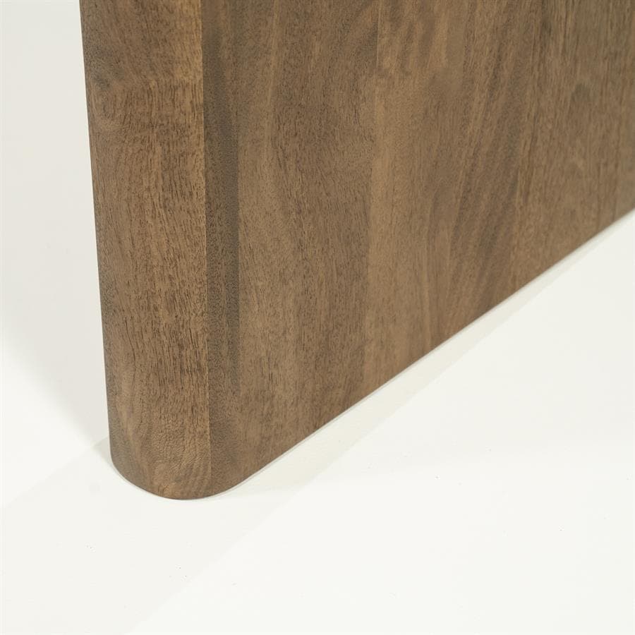 Eettafel Edward 240x100 cm - 3