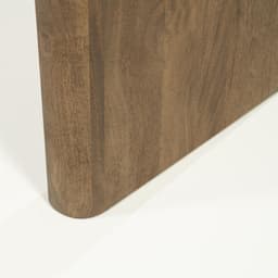 Eettafel Edward 240x100 cm - 3