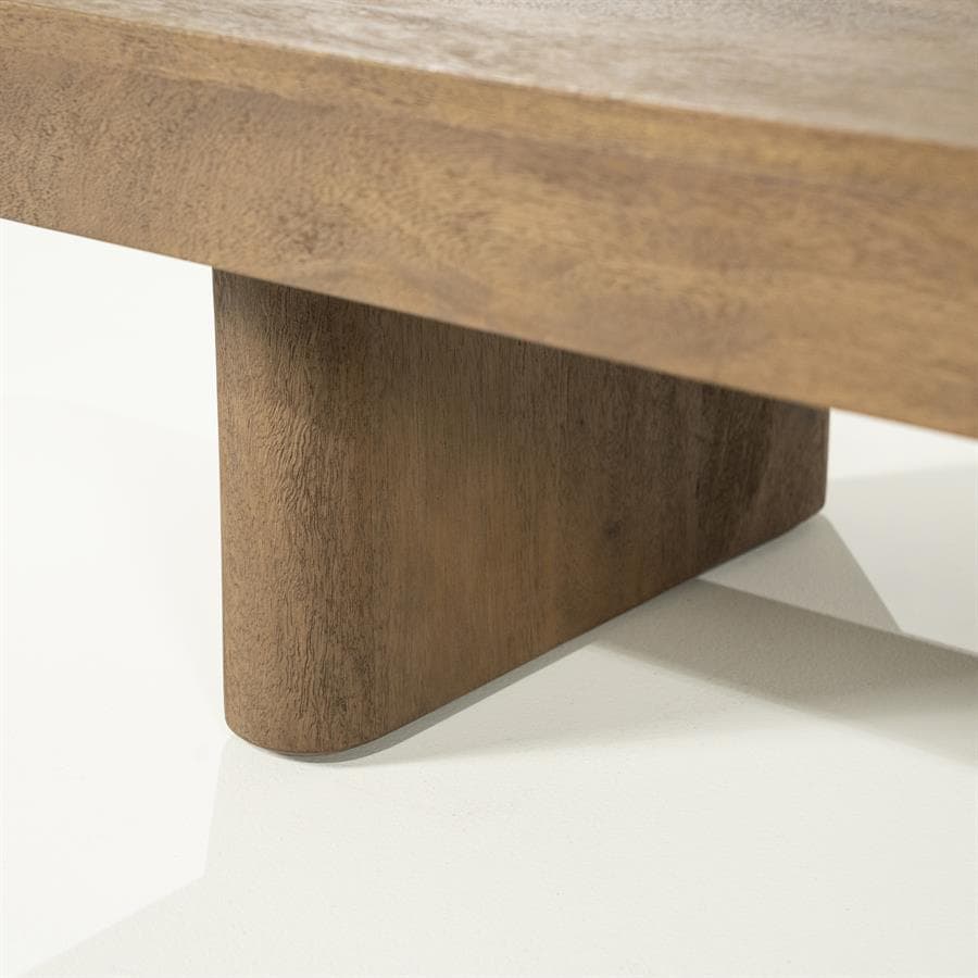 Salontafel Edward - 3