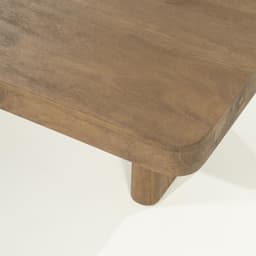 Salontafel Edward - 4