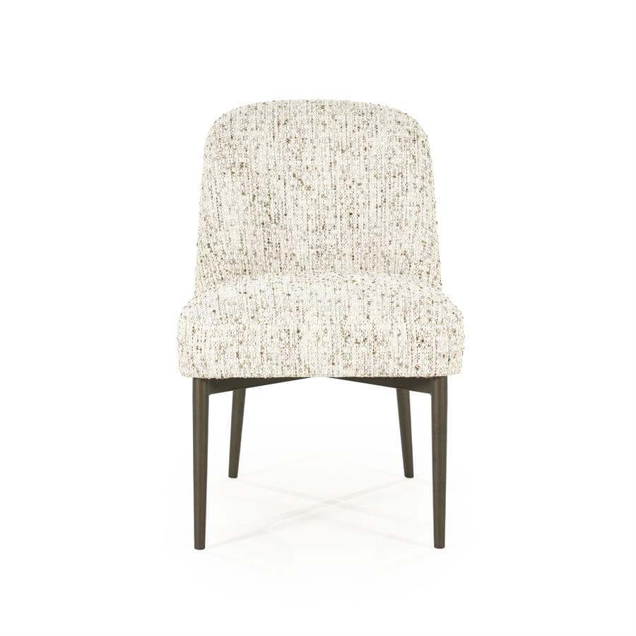 Stoel Tobias - beige Vive - 1