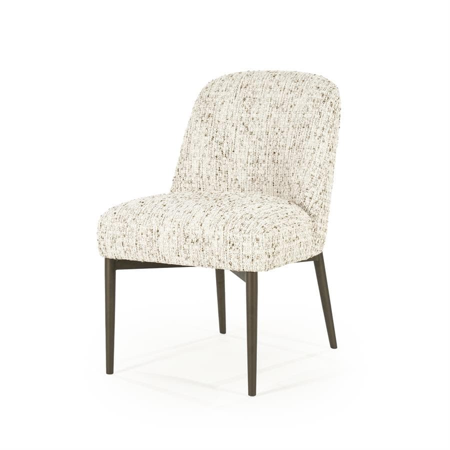 Stoel Tobias - beige Vive - 2