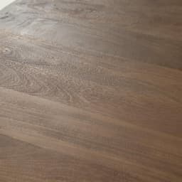 Eettafel Tycho 150x77 cm - lichtbruin - 2