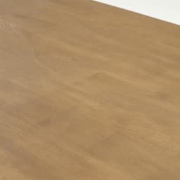 Eettafel Tycho 160x110 cm - naturel - - 2
