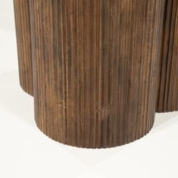 Eettafel Xanni - 4