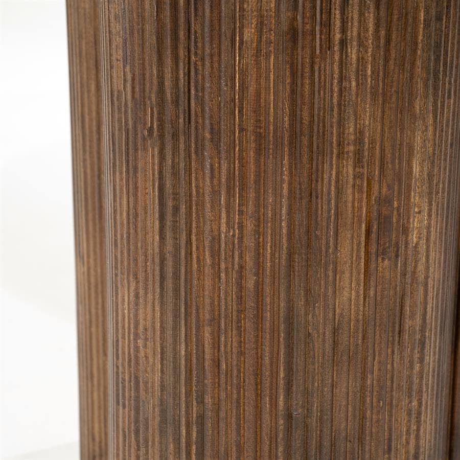 Eettafel Xanni - 5