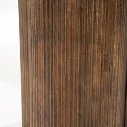 Eettafel Xanni - 5