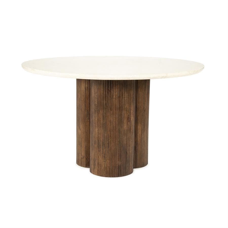Eettafel Xanni - 1