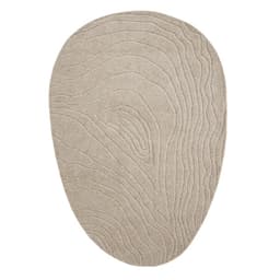 Pebble - beige - 1