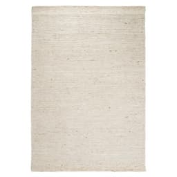Takara 290x390 cm - ivory - 1