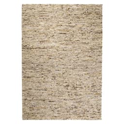 Takara 160x230 cm - mustard - 1