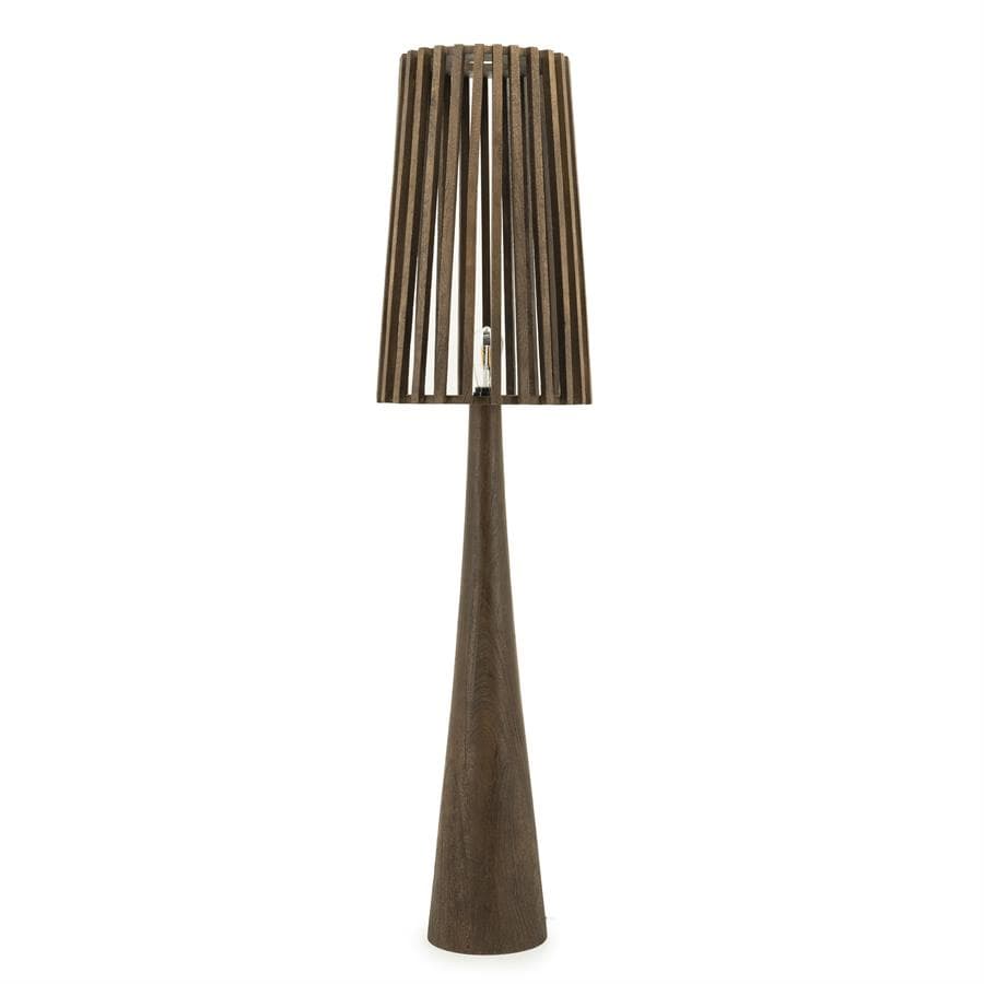 Guard - brown - 1