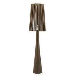 Guard - brown - 1