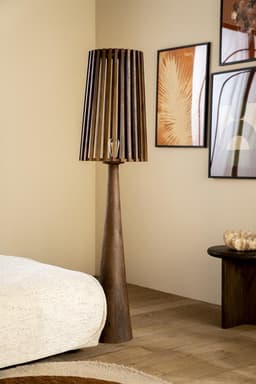 Guard - brown - 2