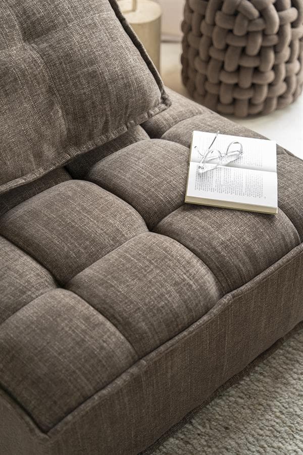 Hive - brown - 3
