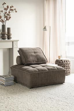 Hive - brown - 1